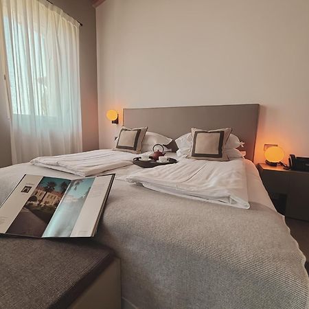 Natiia Relais - Adults Only Lazise Exterior foto