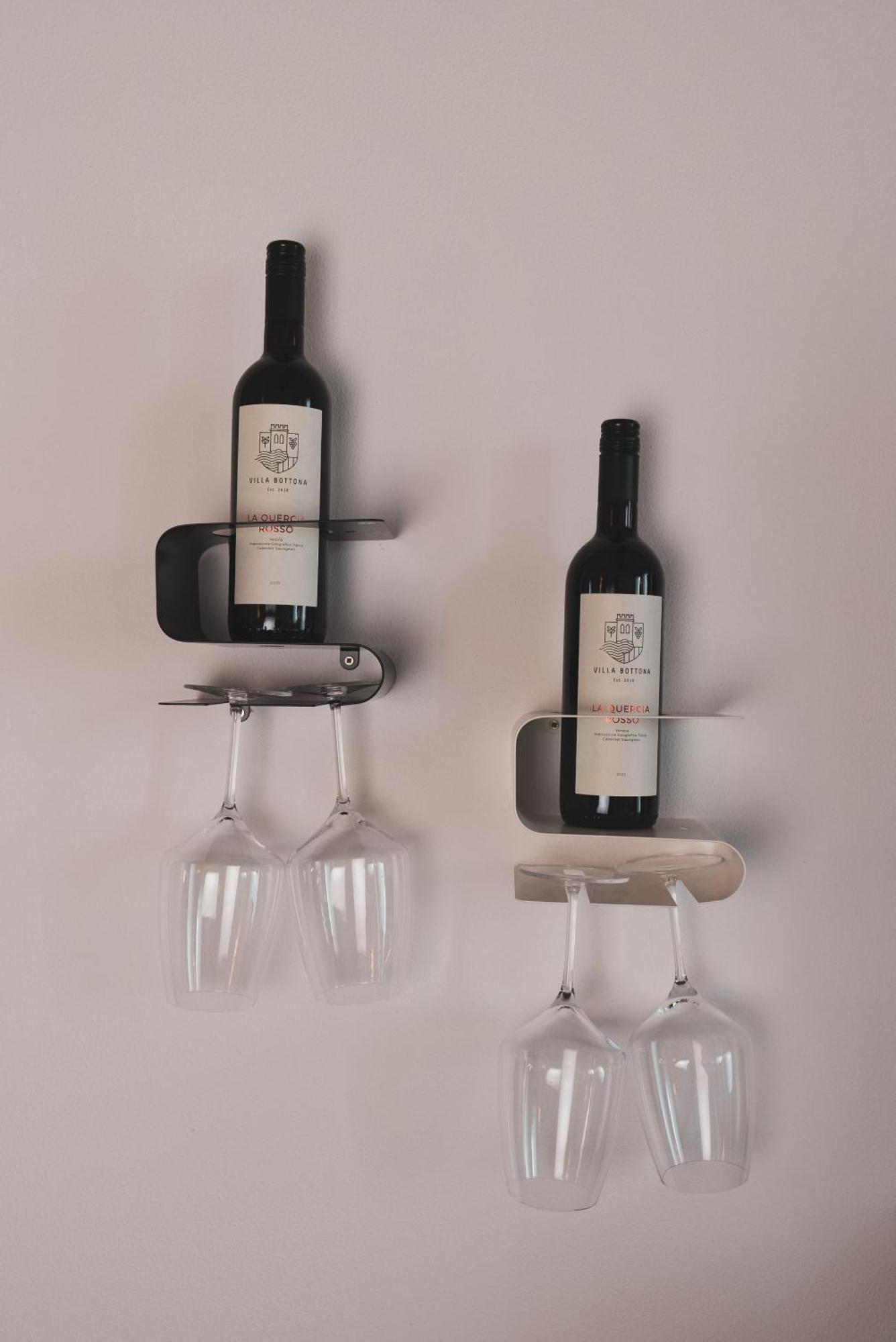 Natiia Relais - Adults Only Lazise Quarto foto