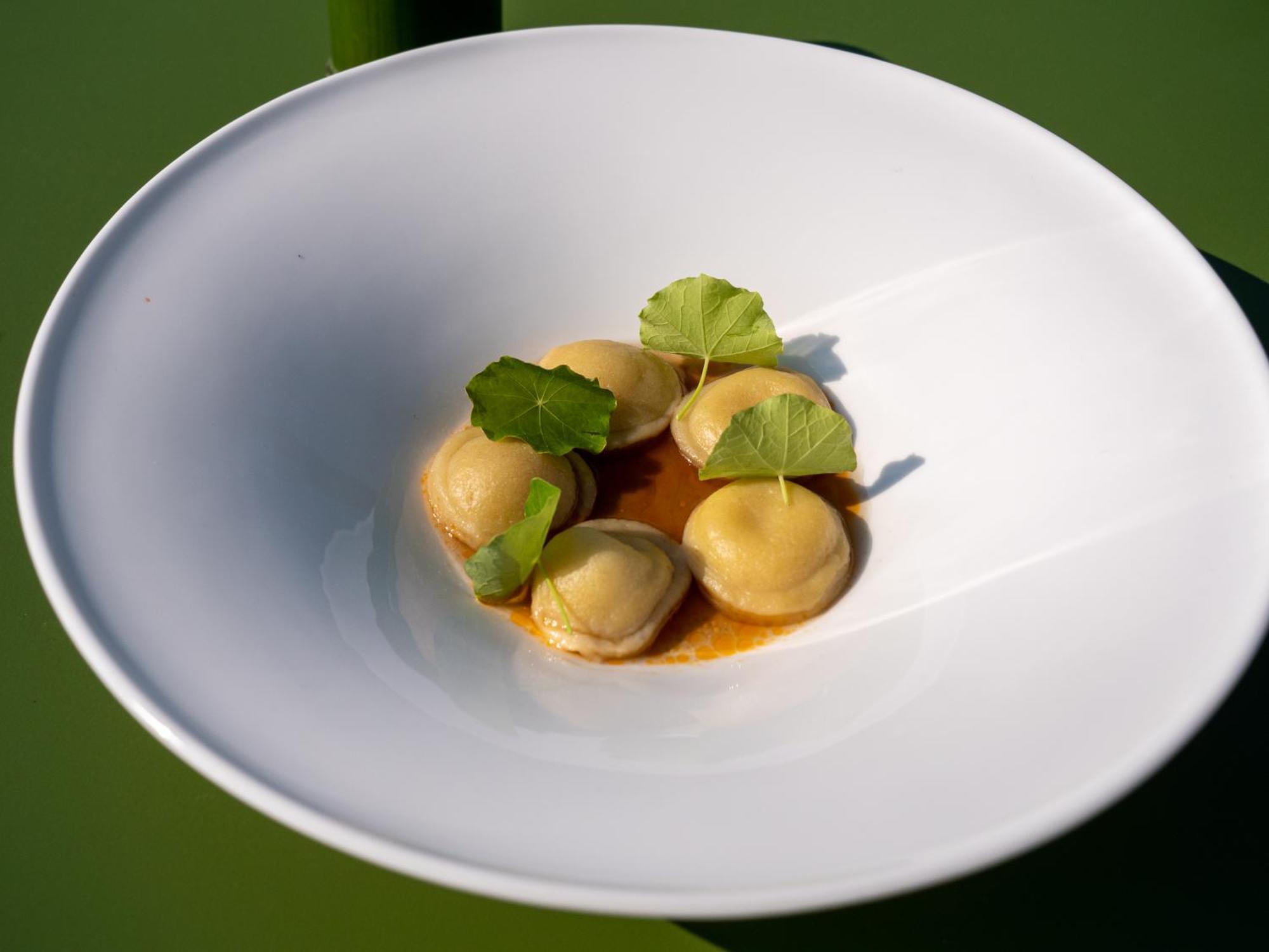 Natiia Relais - Adults Only Lazise Exterior foto