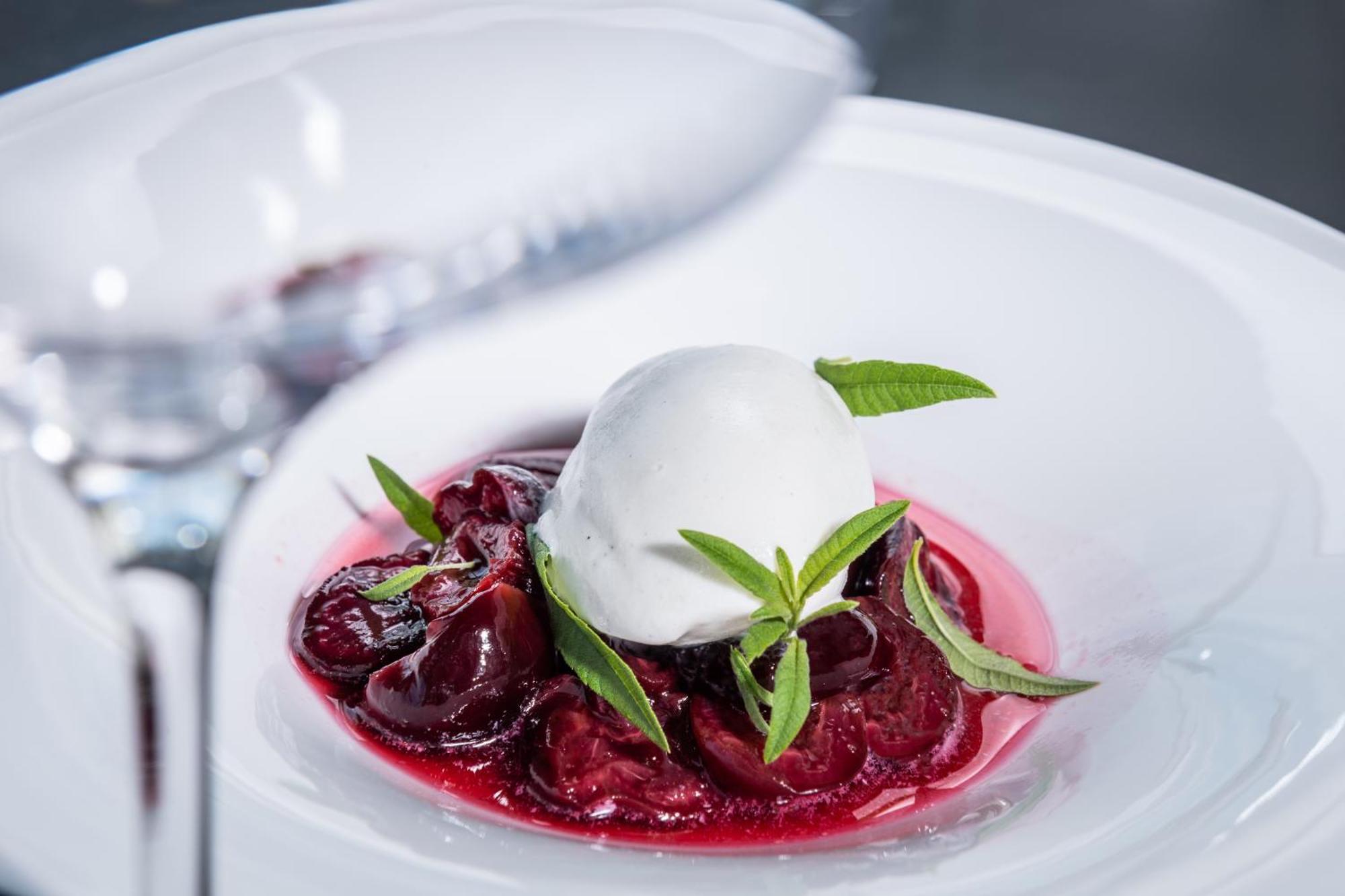 Natiia Relais - Adults Only Lazise Exterior foto